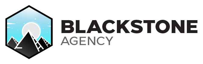 Black Stone Agency
