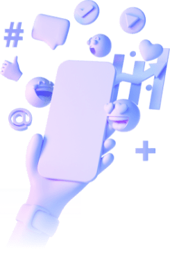 Coaching Development Program